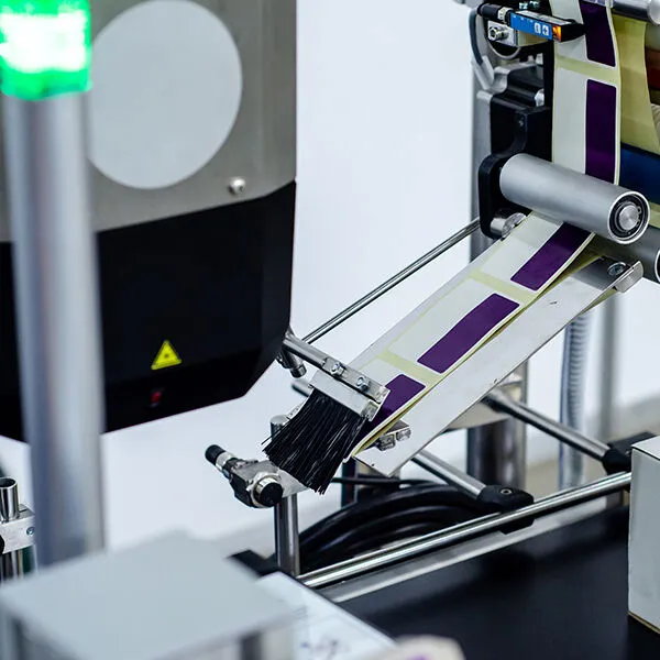 digital printing